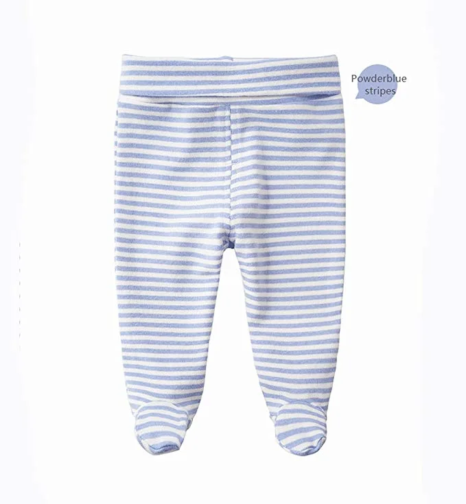 2018 Baby Fashion Autumn Factory Wholesale/Supplier Children Sports Baby Clothes Boys Sports Pants