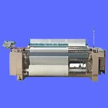 Good for Sale Factory Tuck in Device Compressor for Air Jet Loom