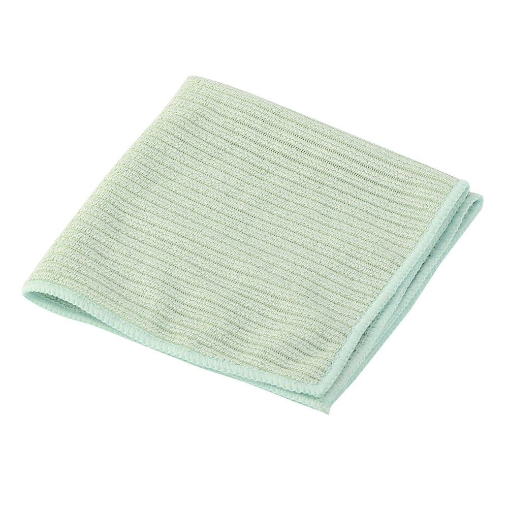 Nontissés spécial Commerce de gros articles de ménage désinfecter de haute qualité plus épaisse et plus doux/serviette Cleaness Chiffon de nettoyage