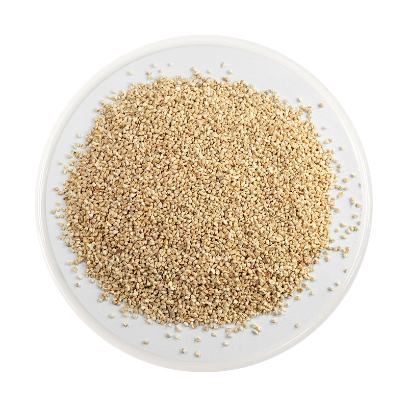 Choline Chloride 60%Min Corn COB Feed Grade, Animal Feed Additive