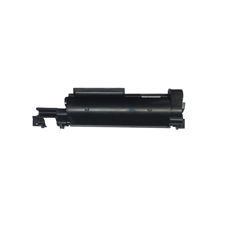 Premium Compatible Brother Black Laser Toner Cartridge Tn Tn B020 B021 B023 for Brother DCP DCP B7530dnb7500d Printer