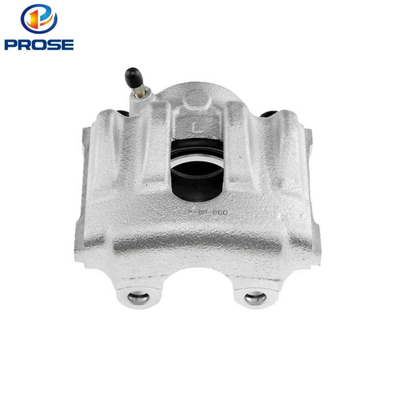 Hot Selling Auto Electric Front Brake Caliper 34111165029 for BMW