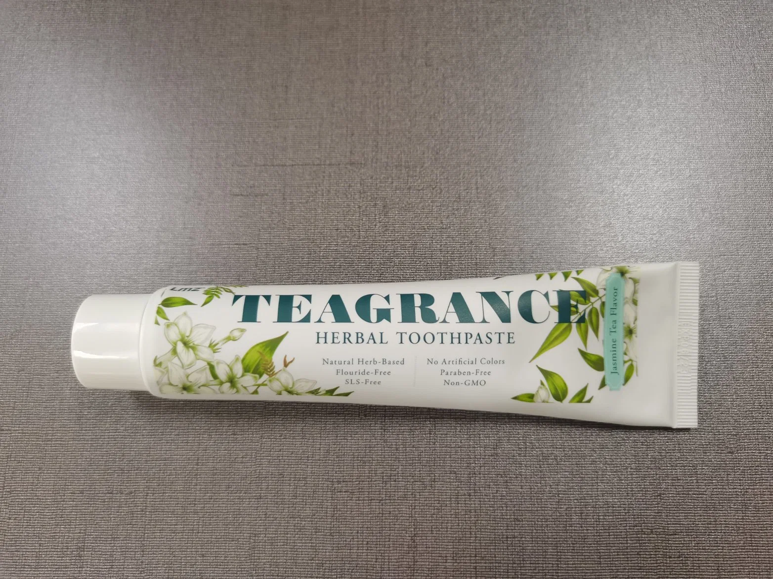 Fresh Breath 125g Herbal Toothpaste Cheap Wholesale/Supplier Price