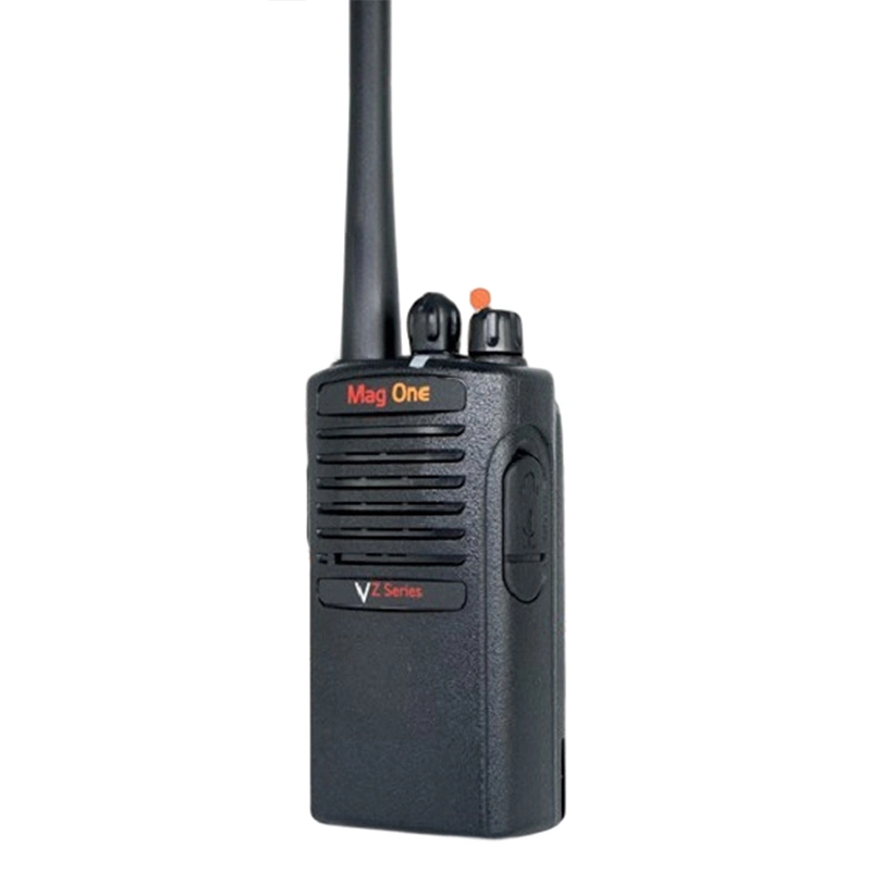 Mag One Vz-D131 Vz-D135 Vz-D263 Outdoor Two Way Radio