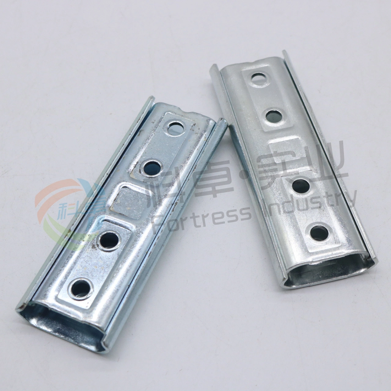 Model Jl-043 Sofa Connector Manufacturers Supply Chromite Series Furniture Accessories Series