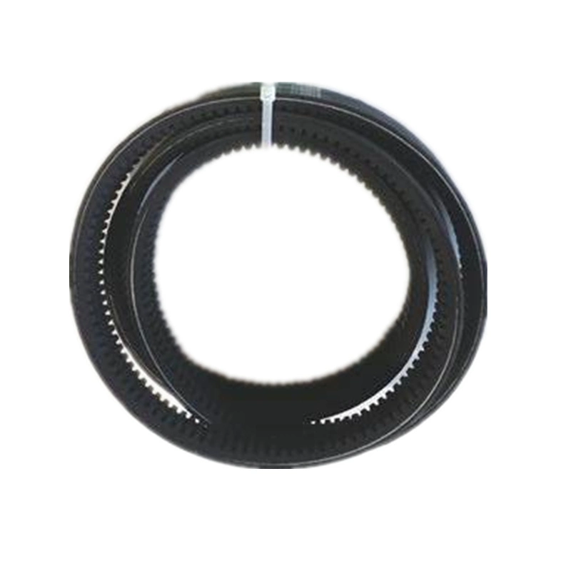 5vx710 Industrial Cogged Belt From Oft Manufacuturer