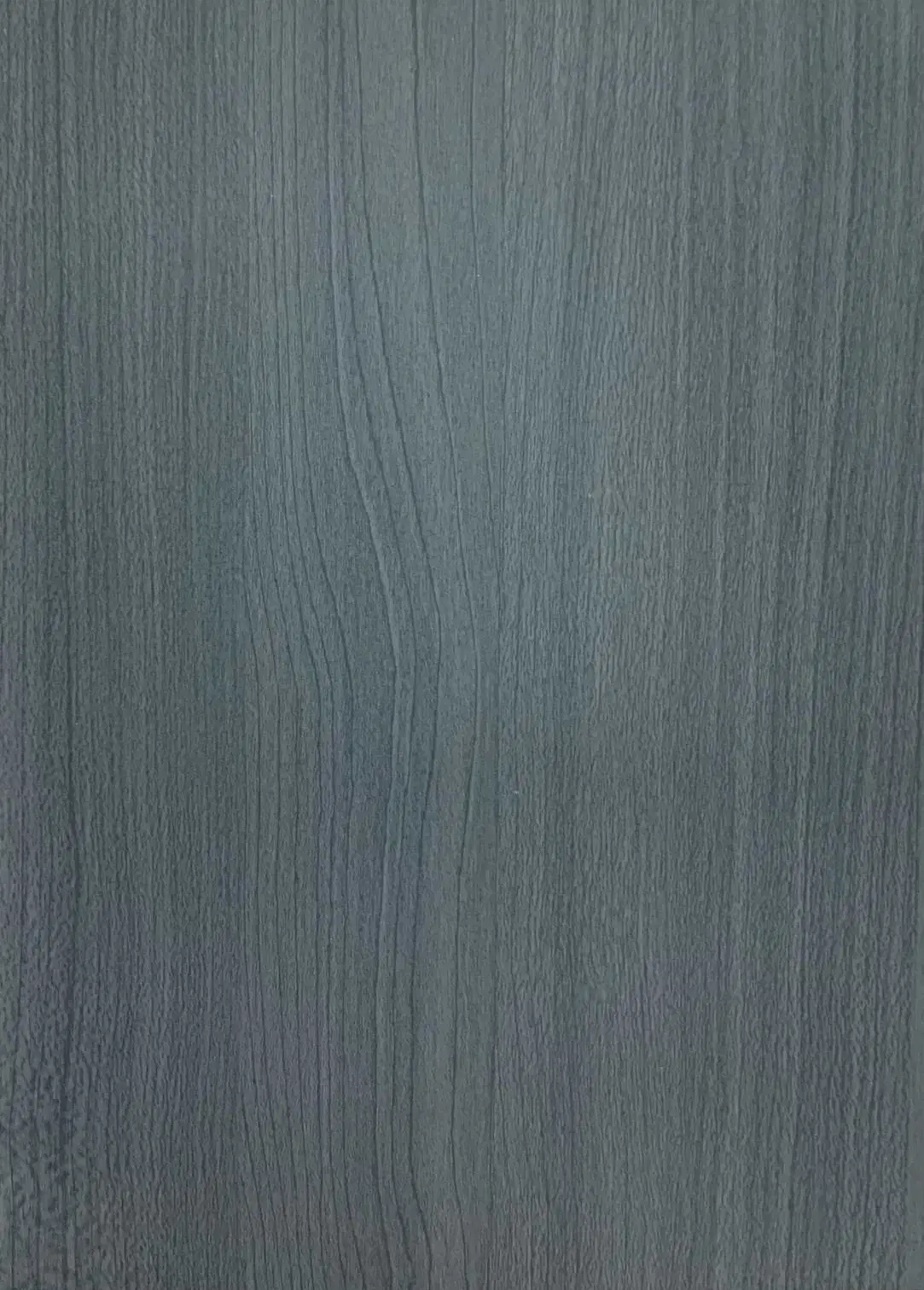 PVC Film, PVC Decorative Film, PVC Lamination Film, PVC Thermfoil Film for Kitchen Cabinet, Wardrobe and Furniture