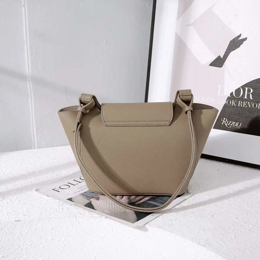 Sac à main mode pour femmes S Sac à main Sac fourre-tout avec Sac à main intérieur pour femme