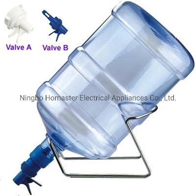 Promote Water Dispenser Spare Parts (H-V&C)