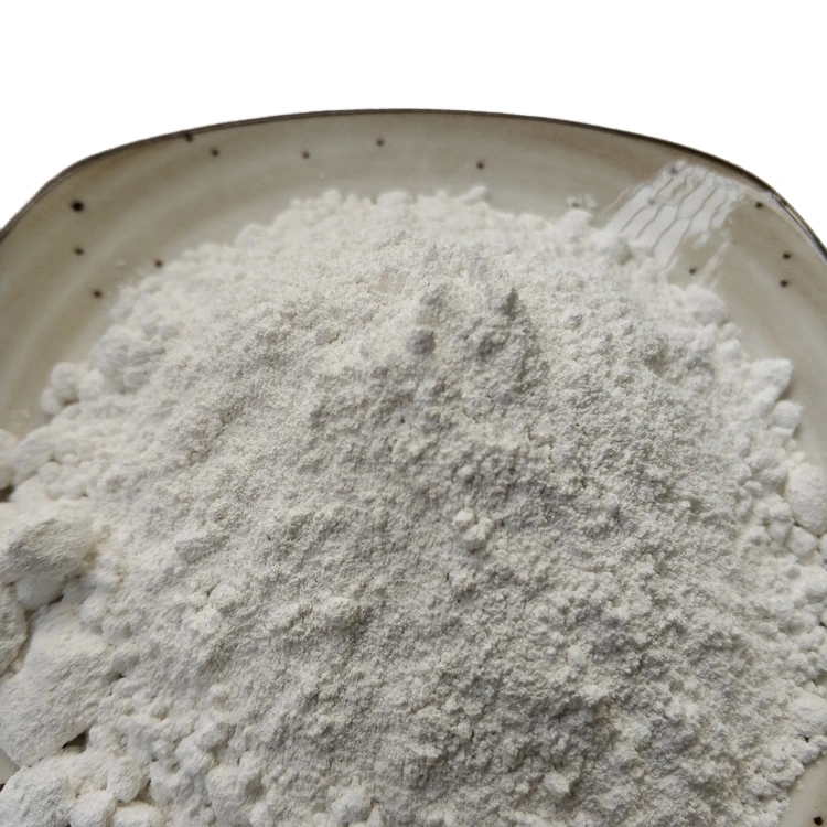 CAS No13463-67-7 Cosmetic Grade Pigment Titanium Dioxide 1317-17-0 1317-80-2