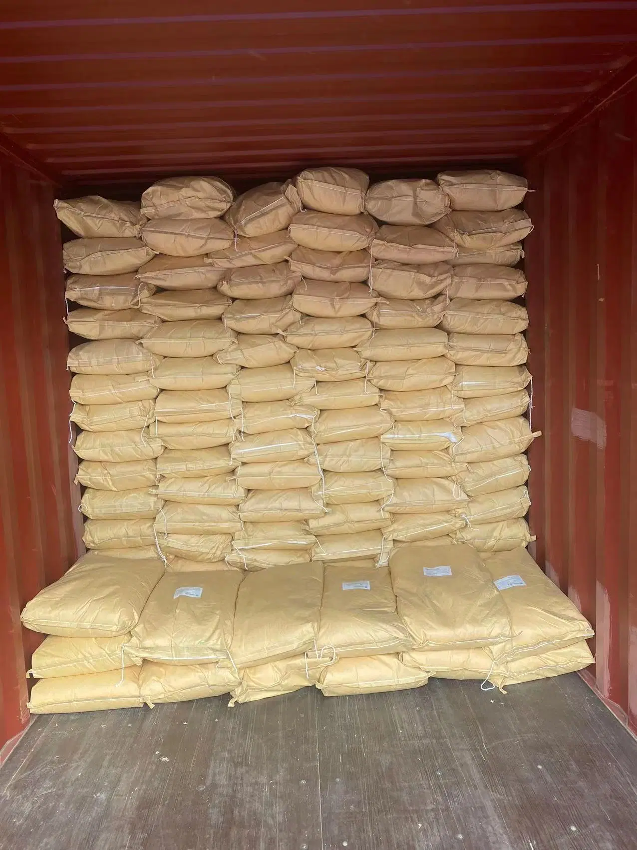 Factory Supply Fast Delivery CAS. 7789-77-7 Dicalcium Phosphate Dihydrate