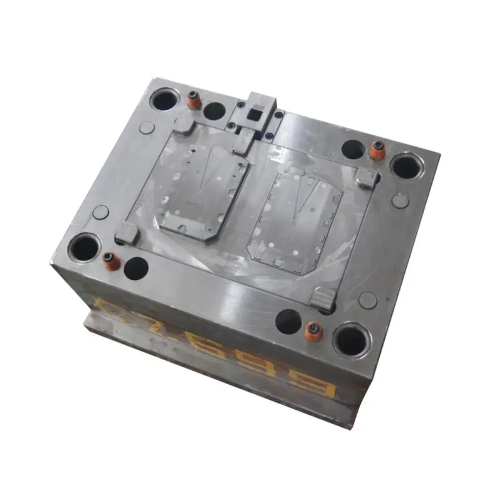 Original Factory OEM Enclosure Box Case Plastic Injection Molding