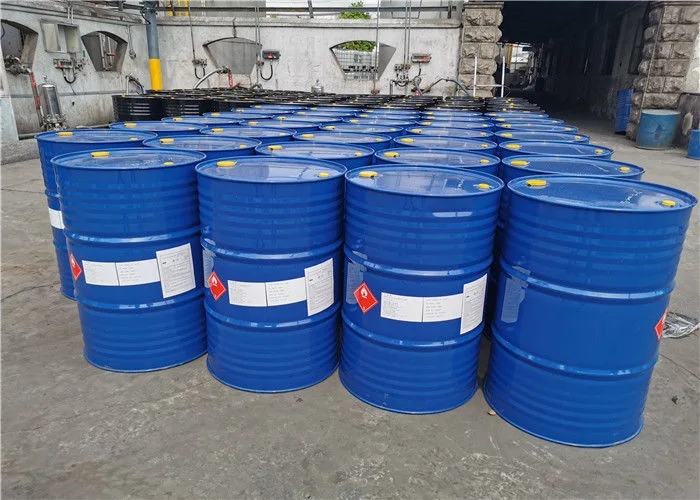 Hot Sale Dipropylene Glycol Mixed Poly Propylene Glycol 99.6%