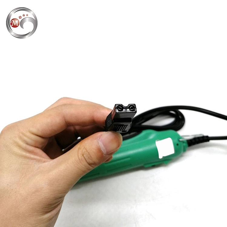 Mini Pneumatic Screw Pile Driver Air Screw Driver