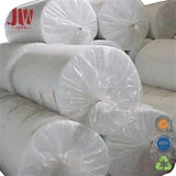 White Filling Safa Toys Pillow Quilt Cotton Fiber Polyfill Polyester Nonwoven Fabric Textile Wadding Fabric