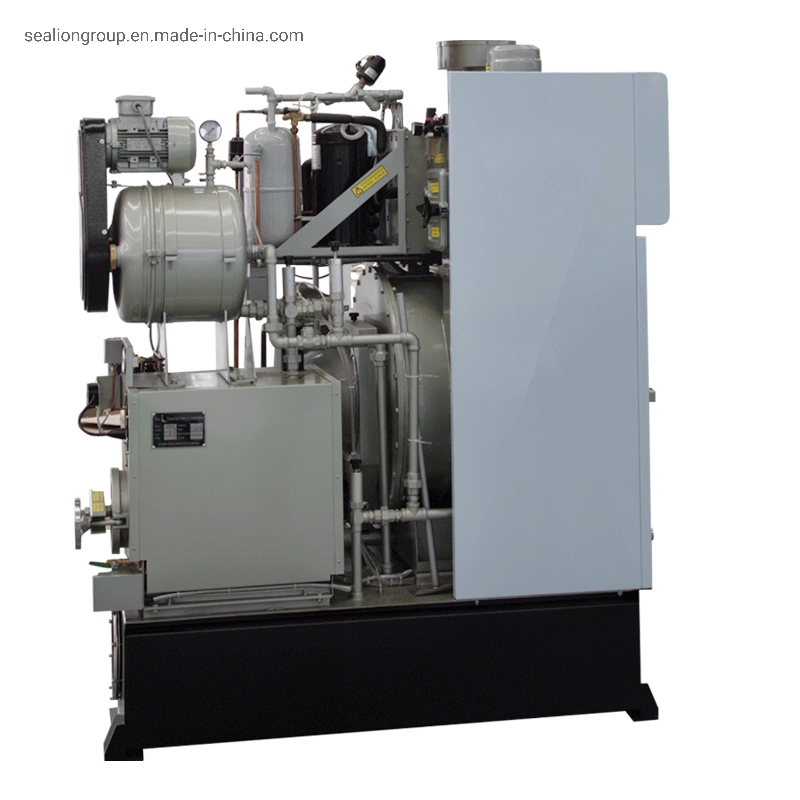 Multimatic Industrial Dry Washing Machine Prices Manufacture for Industry Laundry