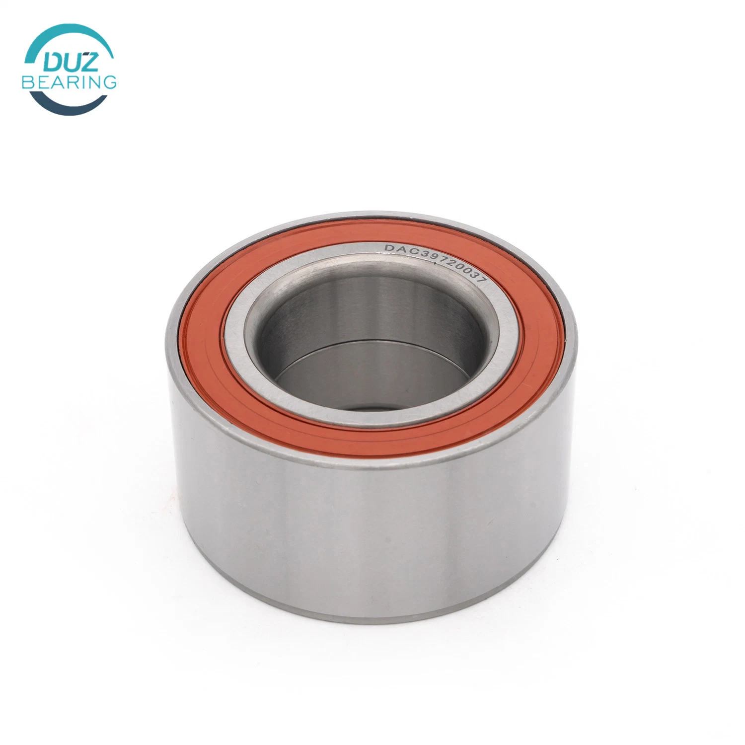 Wheel Bearing Wheel Hub Dac30600037 Dac34640037 Dac34660037 Dac34670037 Dac39740039 Dac39720037 Dac 25520037