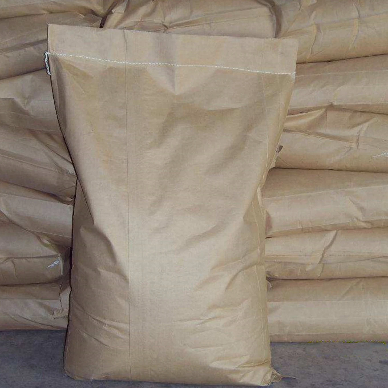 Hot Sales Low Prices 4-Hydroxybenzoic Acid Propyl Ester CAS: 35285-69-9