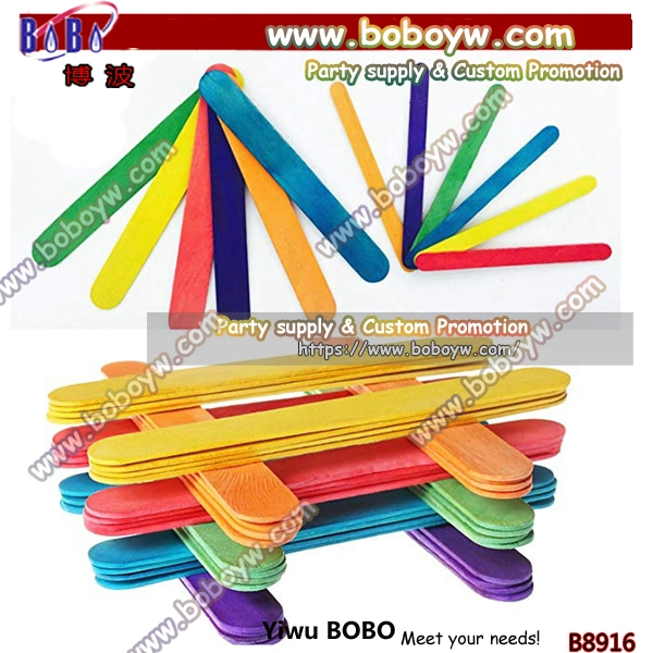 Christmas Ornament Nylon Cable Ties Zip Ties Tie Wraps Nylon Tie Packing Tie (P4116)