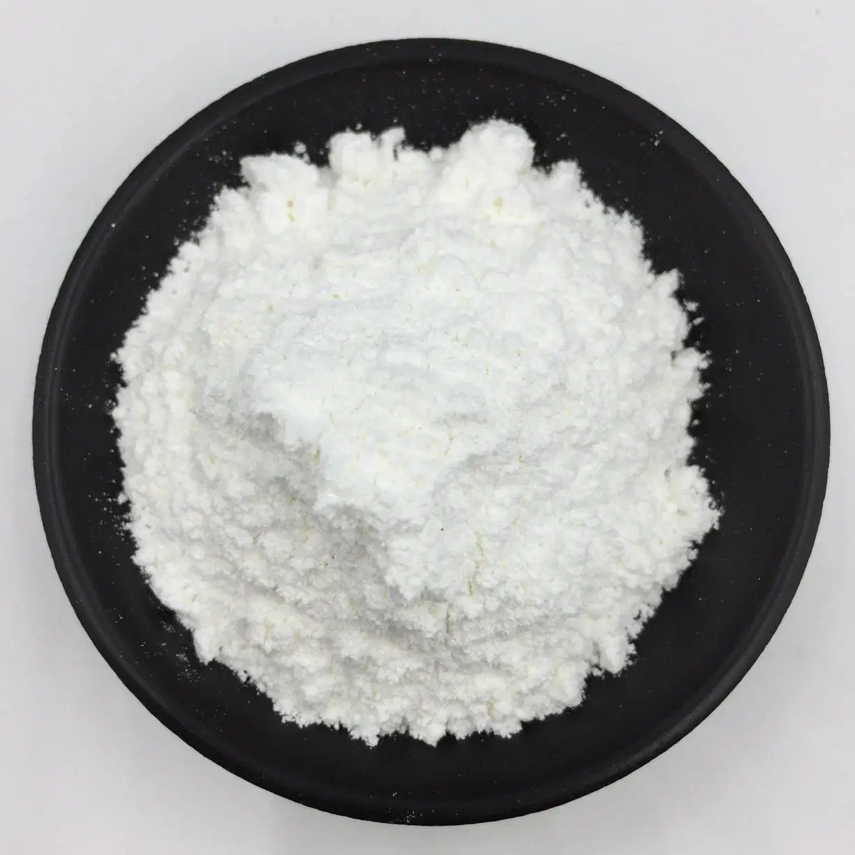 High quality/High cost performance  Borax Powder Pentahydrate/Borax Sodium Borate/Slime Activator Borax with Low Price