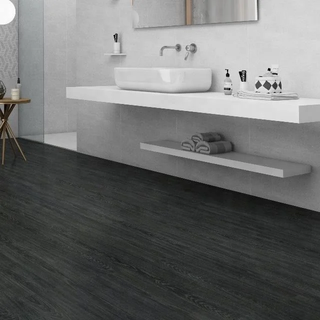 Wholesale/Supplier Vinyl Laminate Flooring