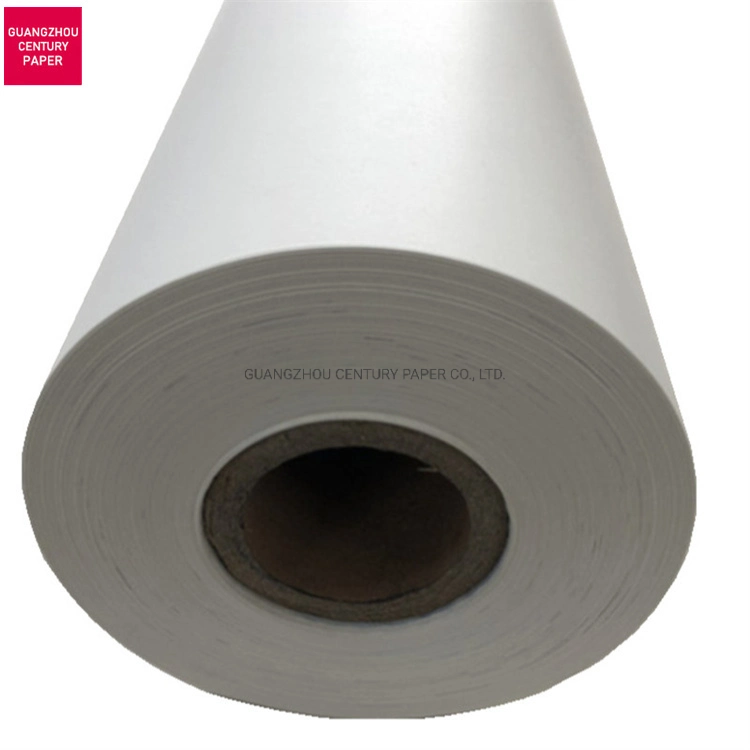 48.8g 52g White Newsprint Paper Manufacturers Suppliers