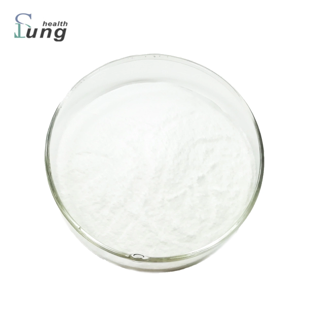 99% Purity CAS 117976-90-6 Rebeprazole Sodium Raw Material Rebeprazole Sodium Powder Rebeprazole Sodium