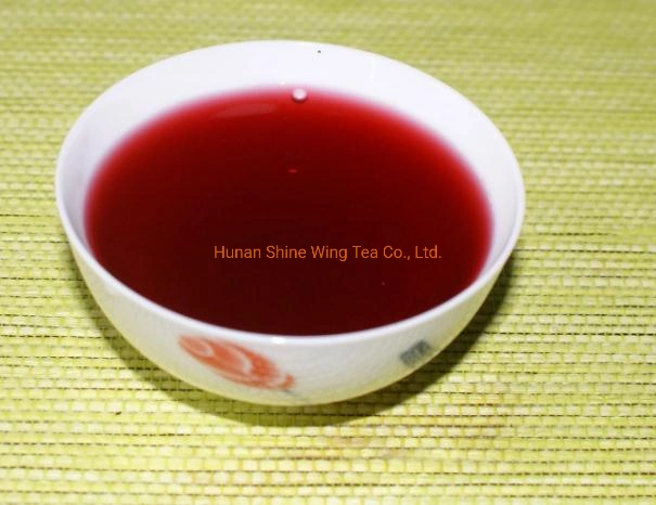 Wholesale/Supplier Flower Tea China Herabl Best Slimming Tea Weight Loss Tea Detox Herb Tea