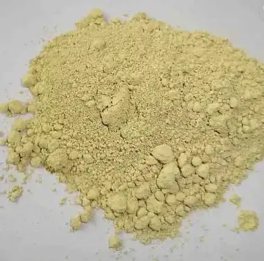 Ruigreat Chemcial Food Additative Nutrition Powder Whole Egg Powder Food Grade Price Whole Egg Powder