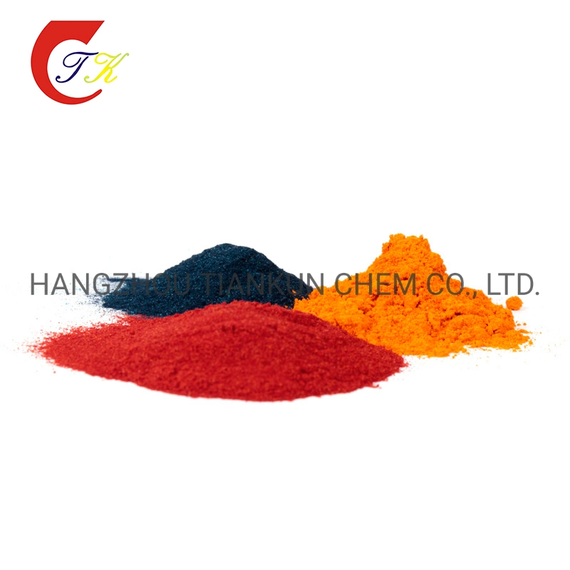 Skysol&reg;Solvent red GS/Solvent red 111 for plastic/Ink dye/Plastic dye/wax dyeing/grease dyeing