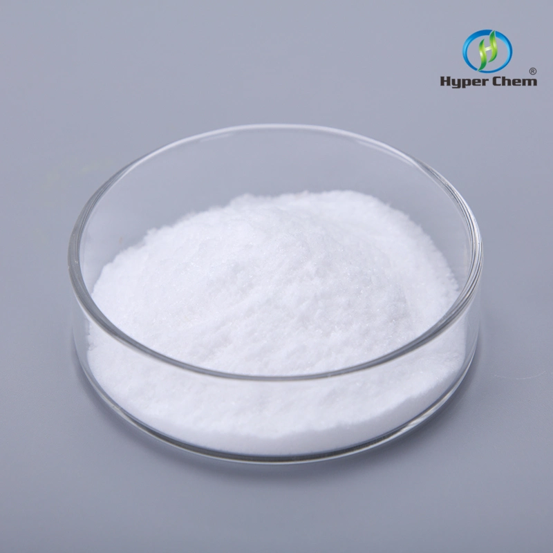 Supply High-Quality Chemical Edoxaban, CAS 480449-70-5