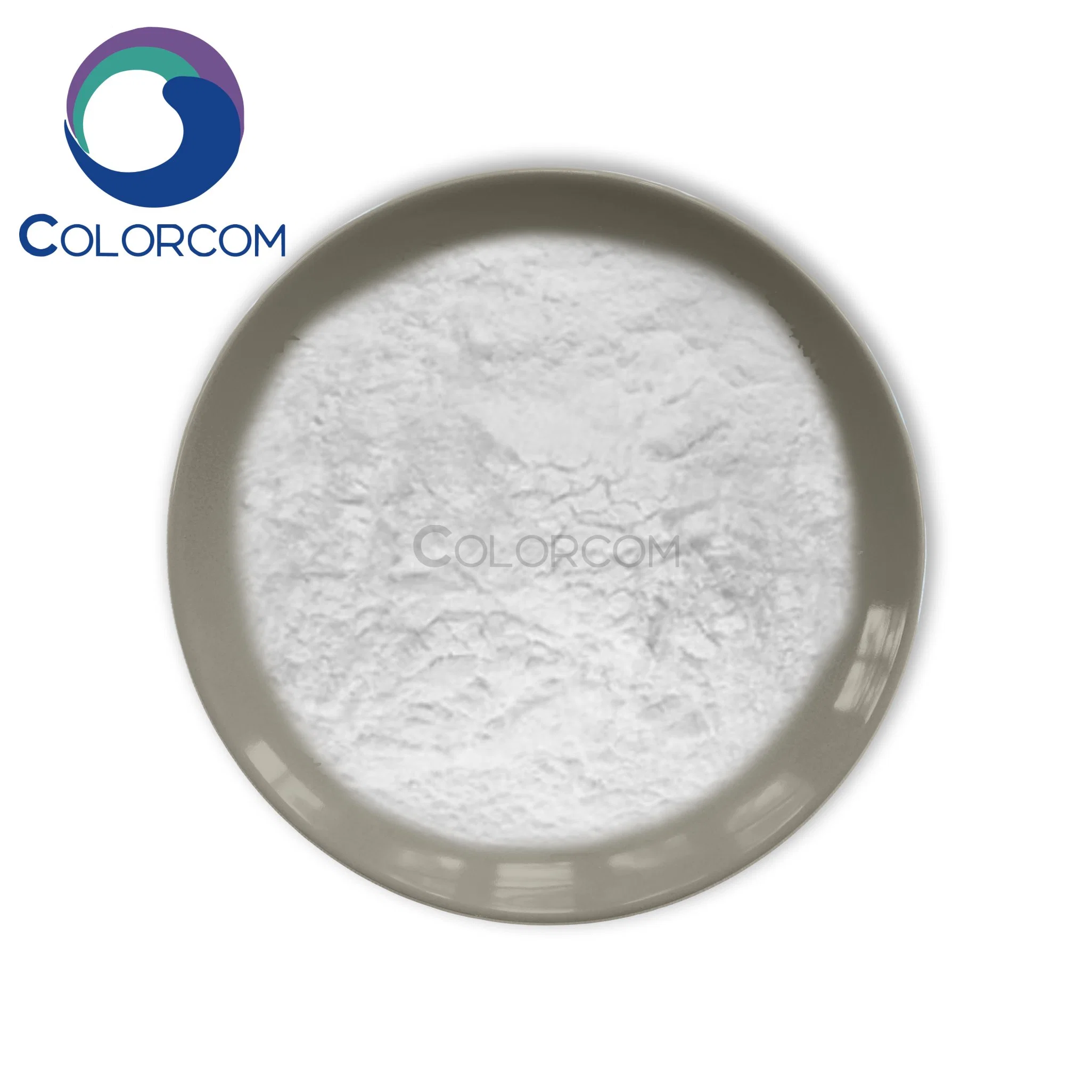 L-Tyrosine CAS 60-18-4 Food and Pharma Grade Amino Acid