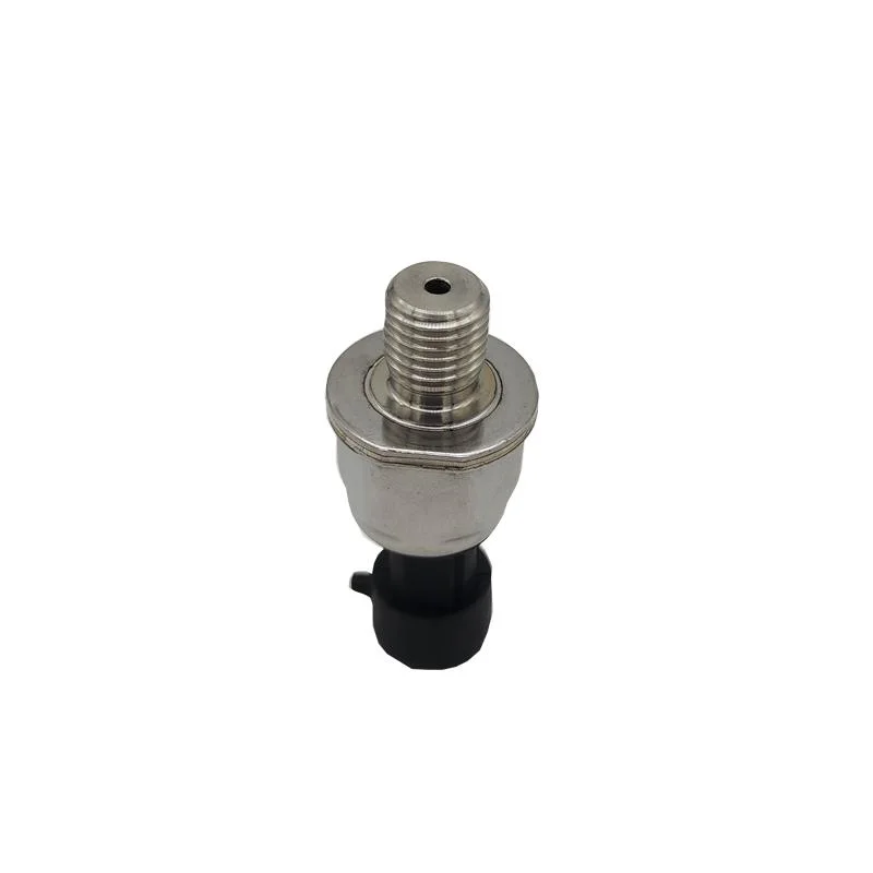 Hot Selling High Performance High Stability Pump Pressure Sensor