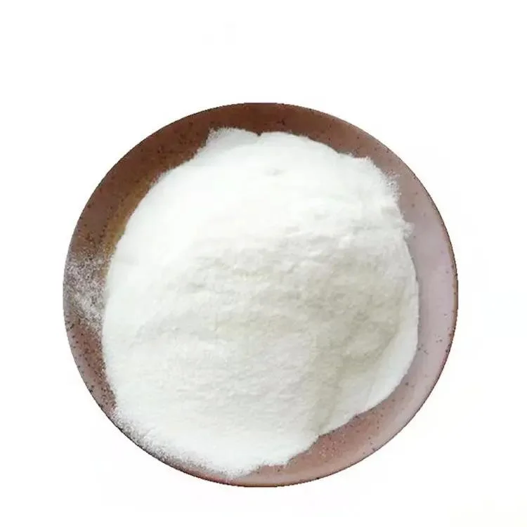 Deshang Hot Sale Factory Price Pure Powder Chemical CAS 557-05-1 Zinc Stearate Powder with Free Sample