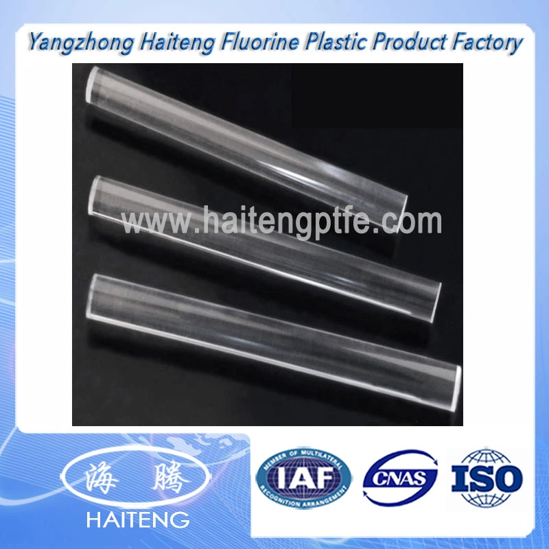 20mm Diameter Acrylic Round Rod PMMA Rod