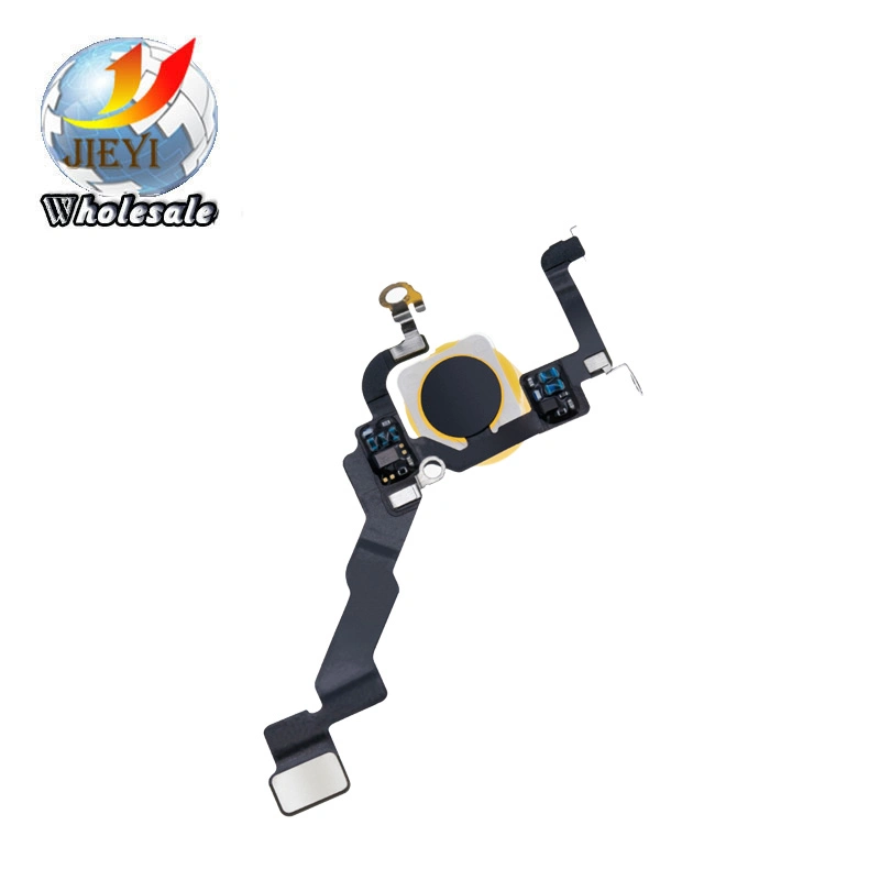 Flashlight Flex Cable for iPhone 13 PRO