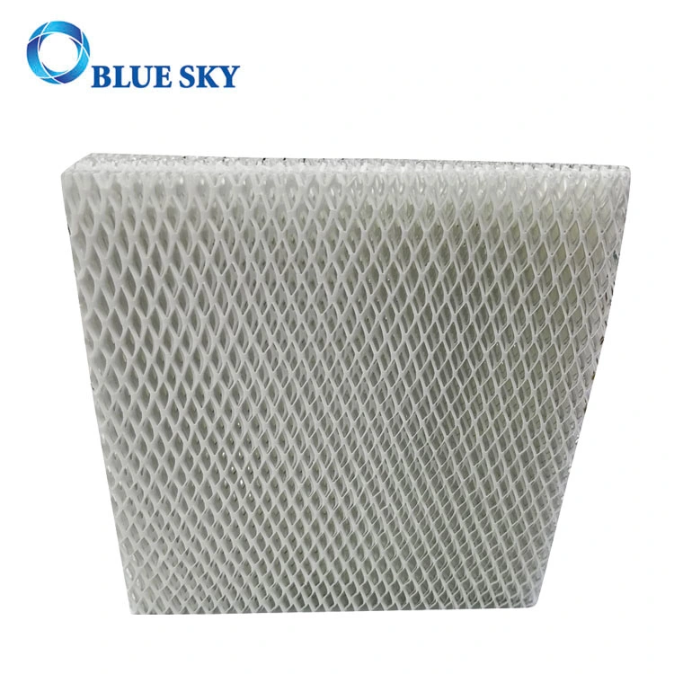 Whole House Humidifier Pads Filter for Honeywell Replaces Part # Hc22p and Hc22p1001