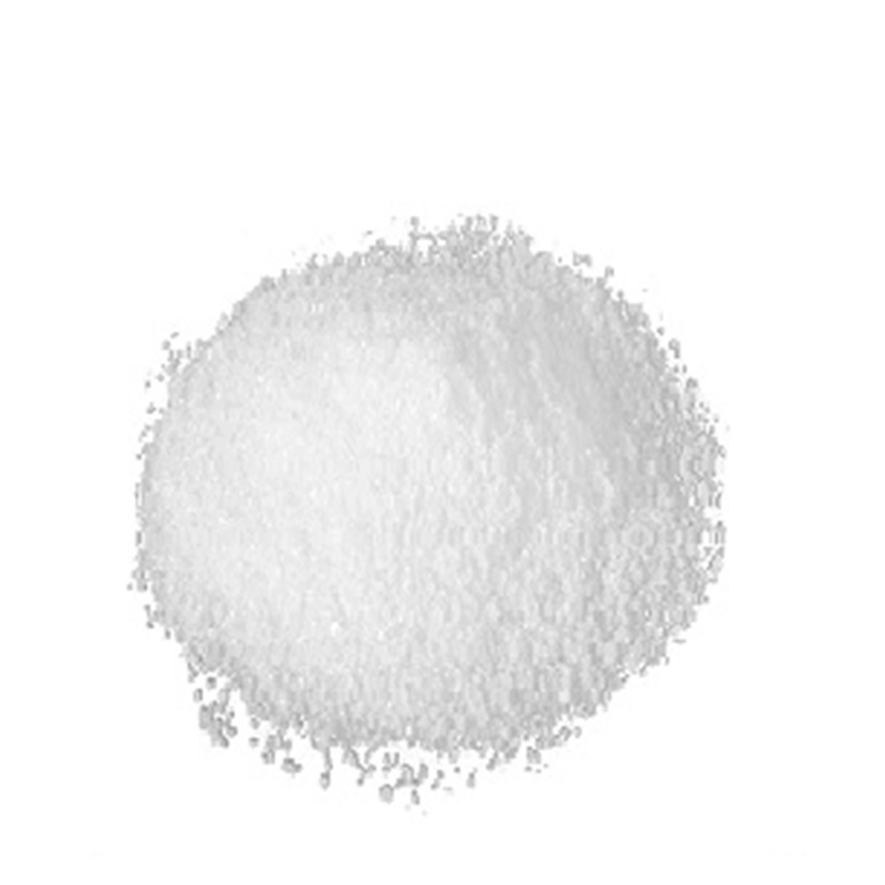 Factory Supply CAS 99-76-3 Methylparaben Pure Methylparaben Powder