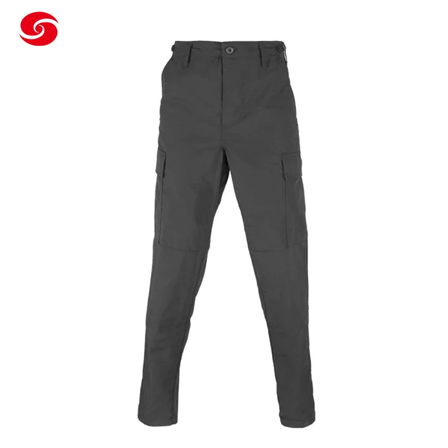 Les hommes" s'EDR de Tc militaire de la CVC Ripstop Pantalon Pantalon Tactique de Combat uniforme