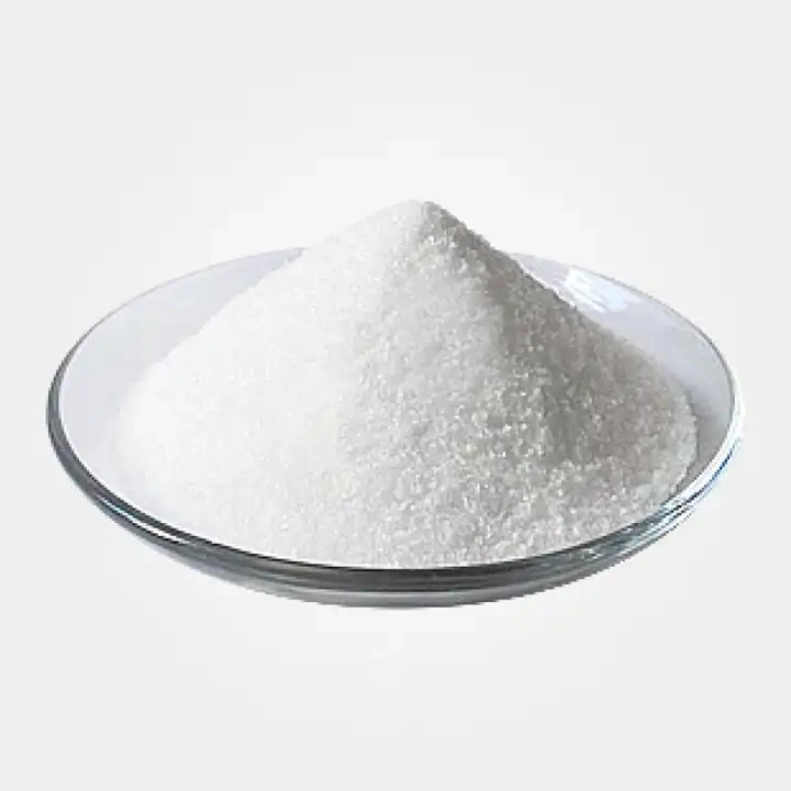 High quality/High cost performance  Cosmetic Skin Whitening Tranexamic Acid Powder CAS 1197-18-8