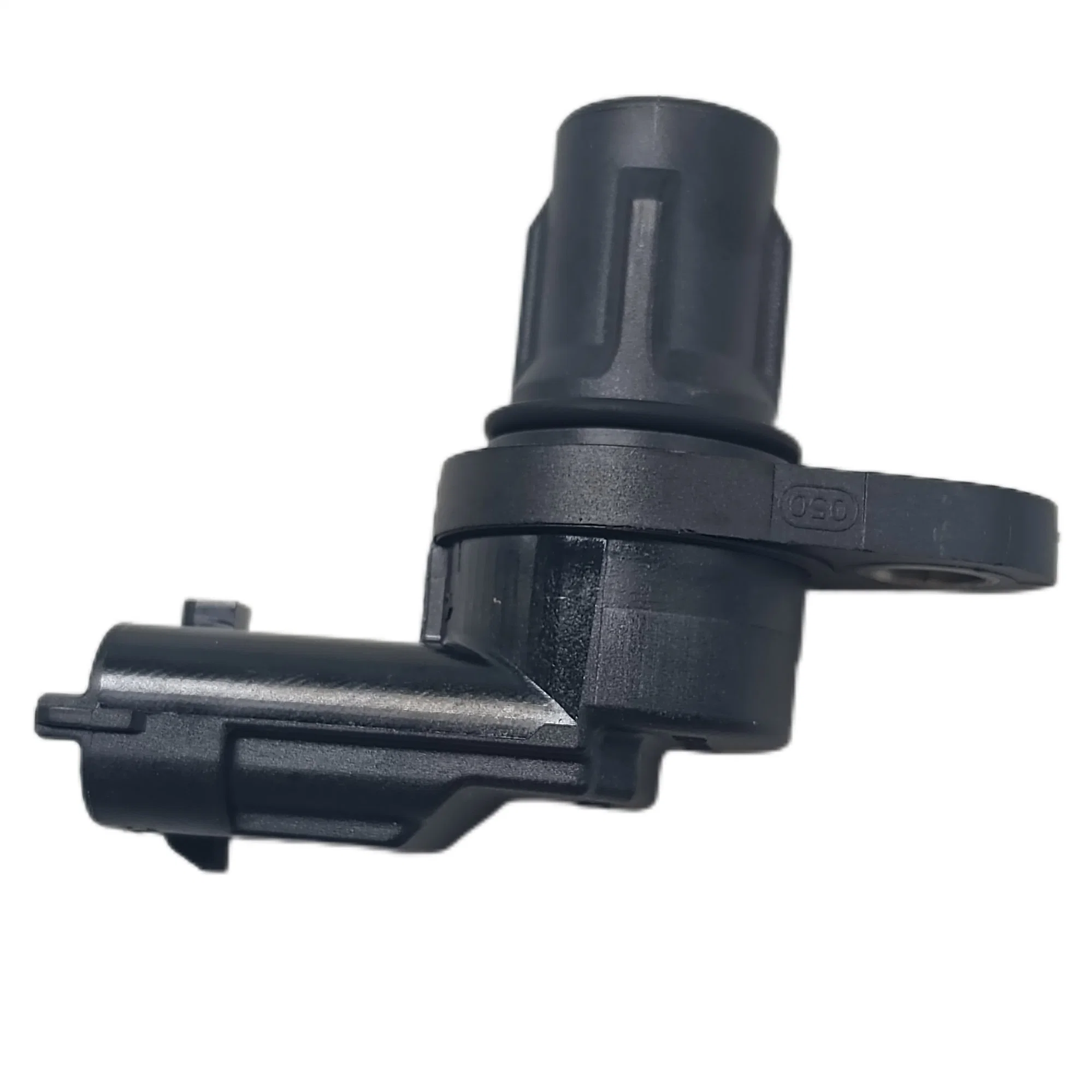 Diesel Engine New Crankshaft Position Sensor Crankshaft Sensor Eccentric Shaft Position Sensor Suitable for Jmc 1002050cat