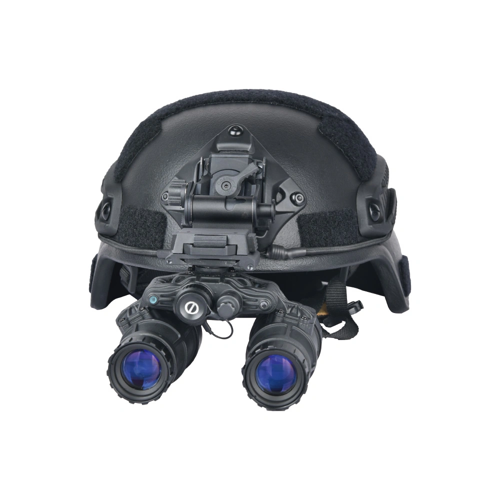 High quality/High cost performance IR Military Infrared Night Vision Binoculars for Army