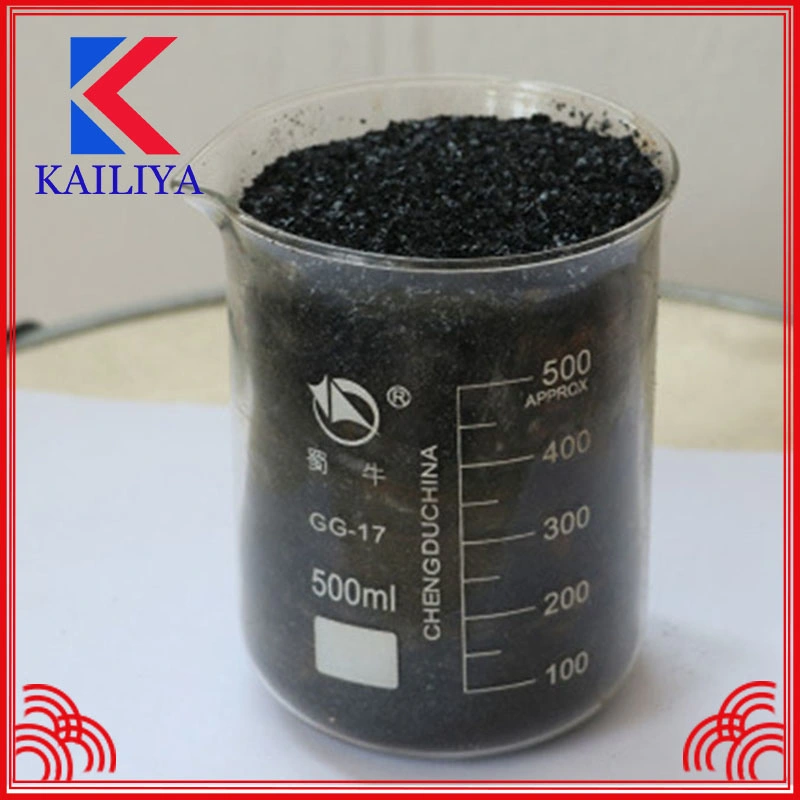 Mineral Organic Flower Fertilizer Concetrate Bio Humic Fulvic Acid Organic Fertilizer