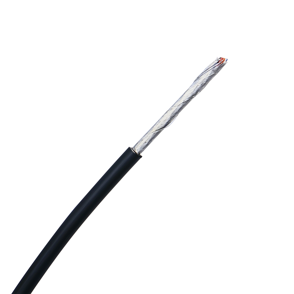 ADP Cat UTP/FTP/SFTP LAN Cable