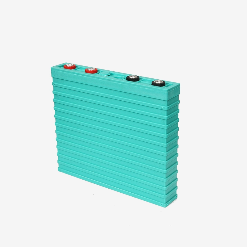 Large Power Lithium Battery