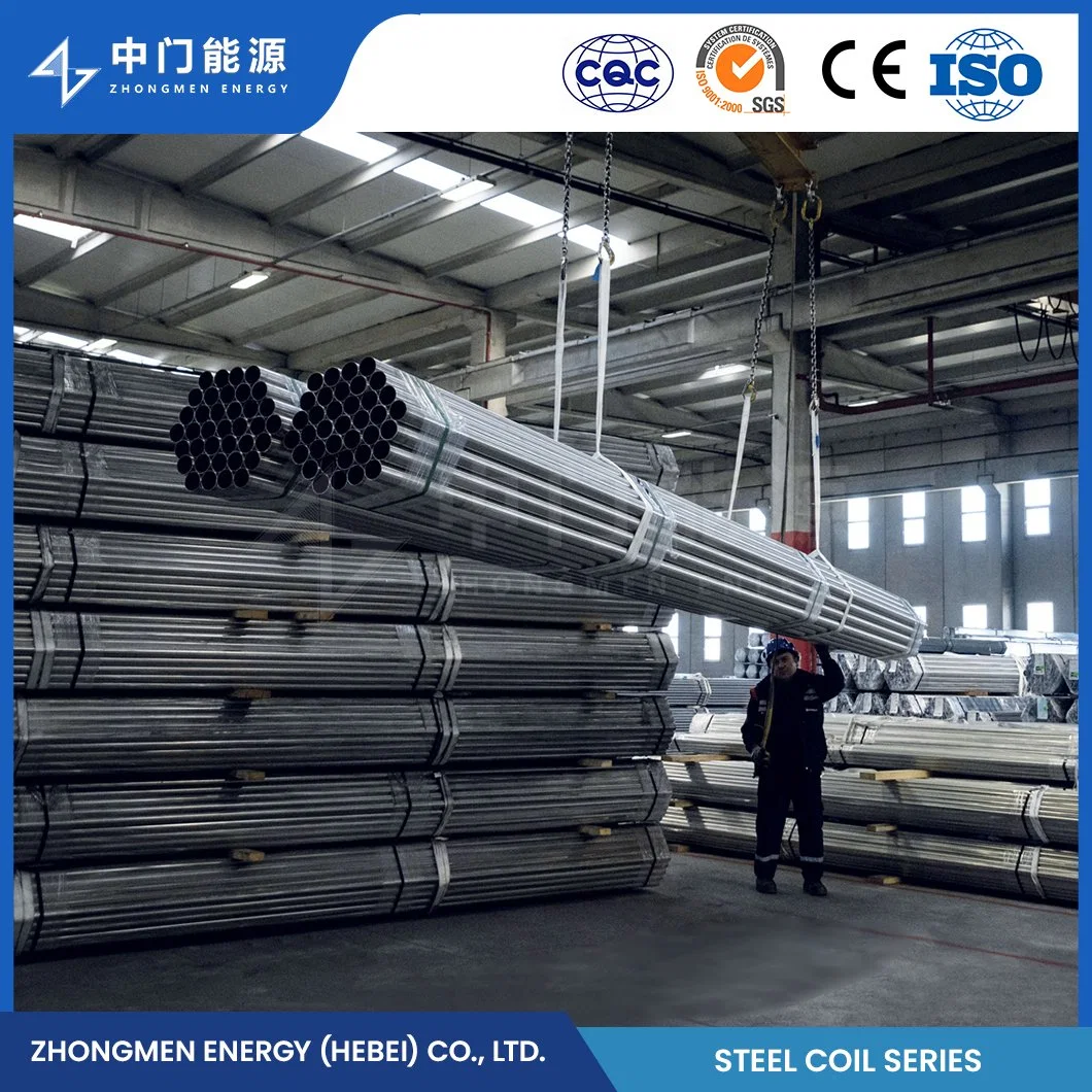 Low Temperature Steel Plate Factory 15crmor SA387 Pressure Vessel Steel Plate Boiler