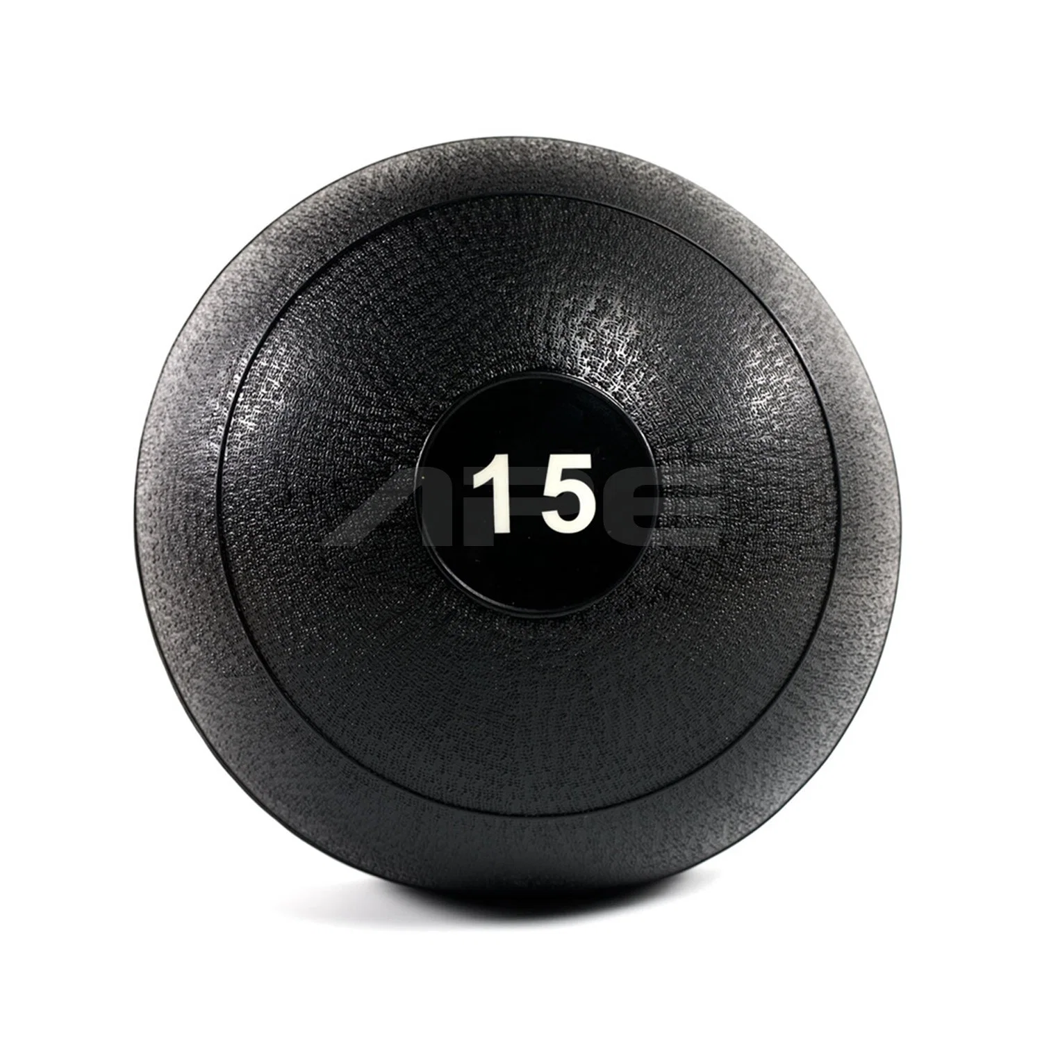 Mono Entrenamiento Powerlifting Balls Balls Fitness Equipo de gimnasio Balls Wall Bolas