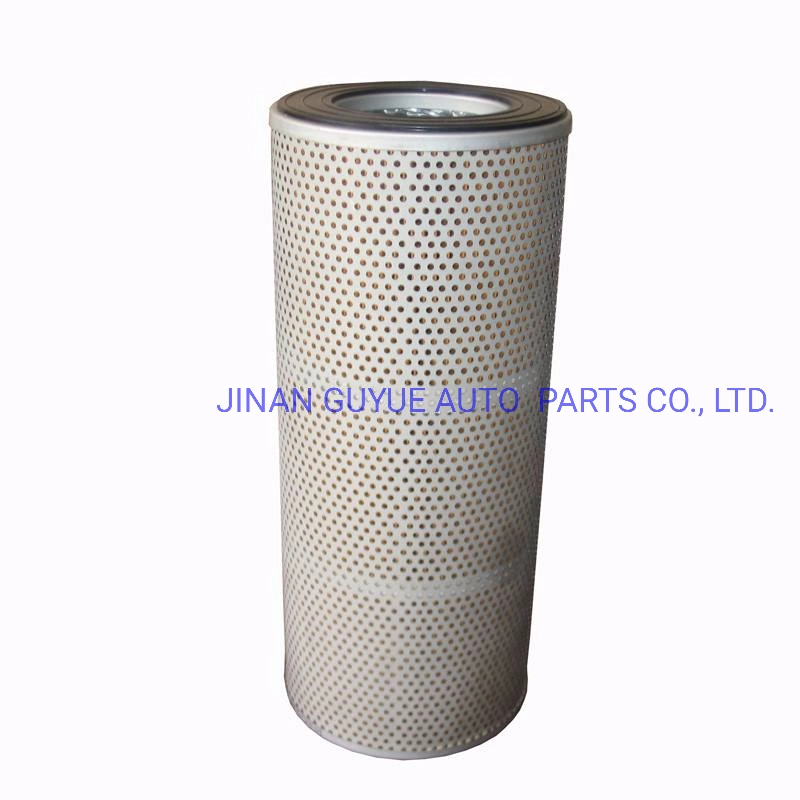 for FAW HOWO Shacman Dongfeng Beiben Foton Truck Spare Parts Air Filter