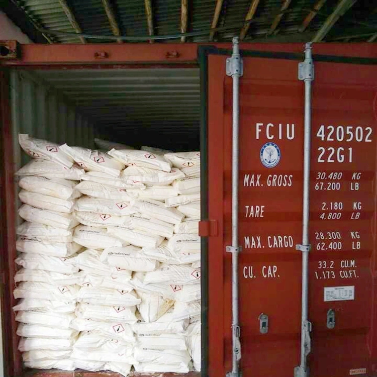 E223 aditivo alimentario Sodium Metabisulfite Metabisulphite sodio 7681-57-4