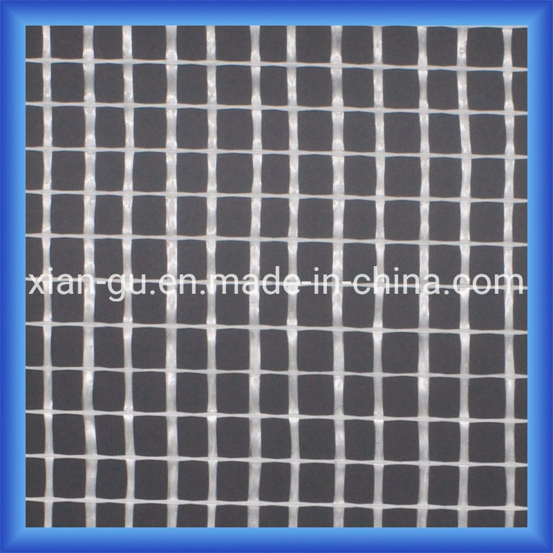 Cement Board Reinforcing Rib Glass Fiber Mesh